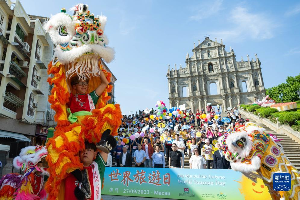 ag8九游会
